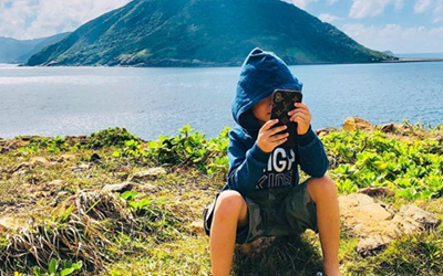 Có nên cho trẻ em đi Côn Đảo – Những lý do nên và không nên bố mẹ cần đọc