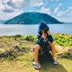 Có nên cho trẻ em đi Côn Đảo – Những lý do nên và không nên bố mẹ cần đọc